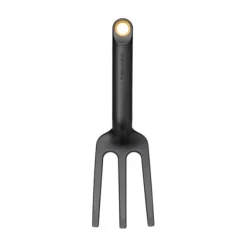 Fiskars Haveværktøj^SOLIDE GAFLER - FS-1072103