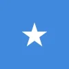 Best Somalia flag Flag & Vindposer
