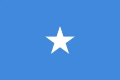 Best Somalia flag Flag & Vindposer