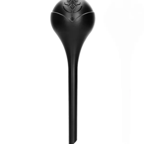 Vanding^Sort vandkugle til planter 400 ml | 720921