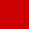 Outlet Sovjetunionens flag Flag & Vindposer