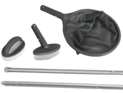 Pool- & Spatilbehør^Spa Care Set