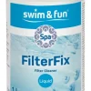 Pool- & Spatilbehør^Spa Filterfix 1L