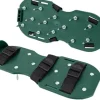 Havemaskiner^Spike Shoes Plænelufter - Til at lufte græsplænen