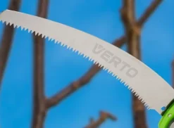 Discount Sporbeskærer med gear og havesav, skærediameter for beskærer 30 mm Haveværktøj