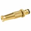 Best Spray Lance Cellfast Brass Double-function Vanding