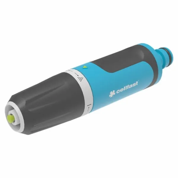 Vanding^Spray Lance Cellfast Ergo Adjustable