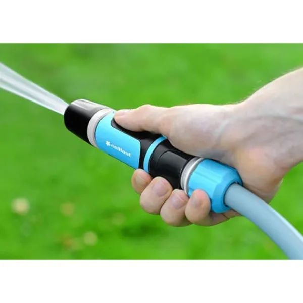 Vanding^Spray Lance Cellfast Ergo Adjustable