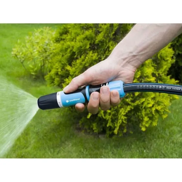 Vanding^Spray Lance Cellfast Ergo Adjustable