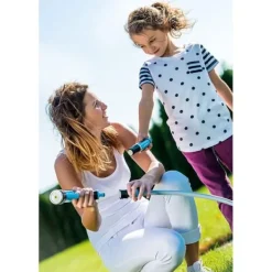 Vanding^Spray Lance Cellfast Ergo Adjustable