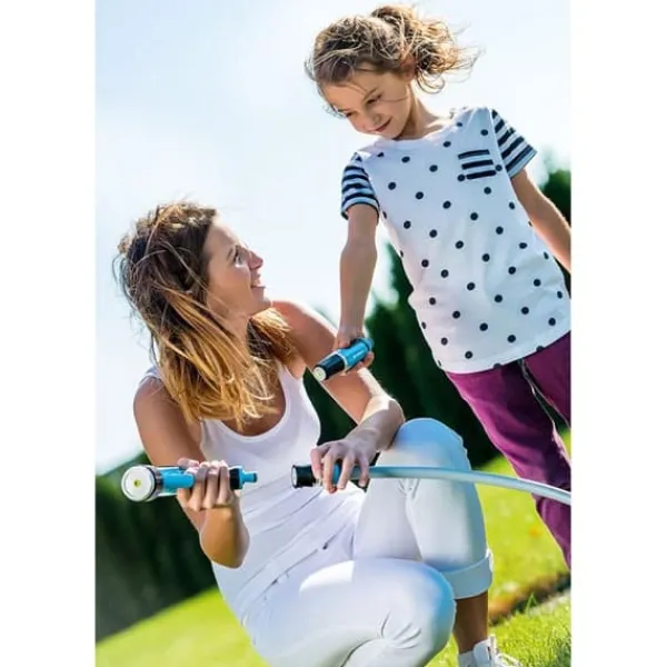 Vanding^Spray Lance Cellfast Ergo Adjustable