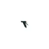 Discount SPRAY pistol Vanding