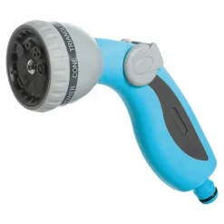 Vanding^Spray Watering Gun Cellfast Mix Ideal