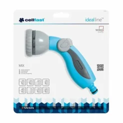 Vanding^Spray Watering Gun Cellfast Mix Ideal