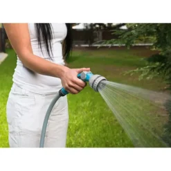 Vanding^Spray Watering Gun Cellfast Mix Ideal