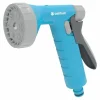 Online Spray Watering Gun Cellfast Rain Ideal Vanding