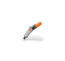 New Spraygun 3 funktioner Vanding