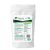 Gødningsmidler^Spring Mineral Complex Gødning Emerald Minerals nr. 16 NPK 20 kg