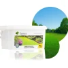 New Spring regenerativ græsplæne gødning Emerald 4KG Gødningsmidler
