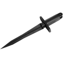 Best Springvandskåle med solcelle - grå | Have dekoration Springvand & Damme