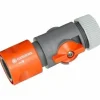 Gardena Vanding^Sprinklere 2942 Myndighederne 1/2" 13 mm 15 mm 5/8" Plastik