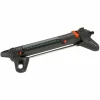 Gardena Vanding^Sprinklere AquaZoom S Udsving 150 m²