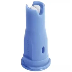 Sale Sprøjte Lechler ID3 120-03C Vanding