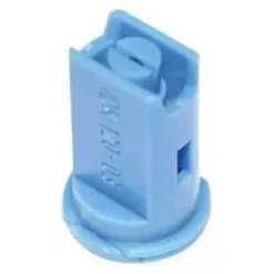 Clearance Sprøjte Lechler IDK 120-03 POM Vanding