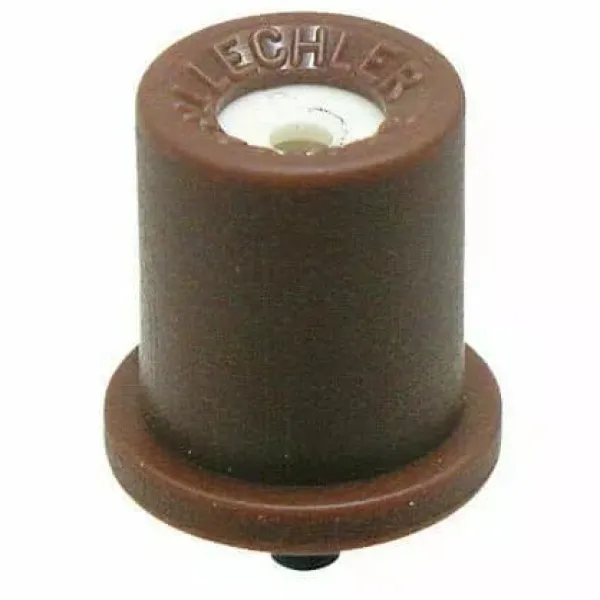 Sprøjte Lechler TR 80-05C Vanding