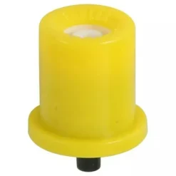 Best Sprøjte Lechler TR 80-02C Vanding