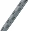 New Sæt med 2 produkter. Coco voksetaske UGro Slab professionel basic 15L Jord & Sand