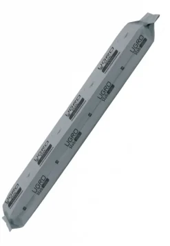 New Sæt med 2 produkter. Coco voksetaske UGro Slab professionel basic 15L Jord & Sand
