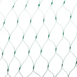 Online Sæt med 3 produkter. FUGLENET 10g/m2 19x19mm 4x20m Haveduge