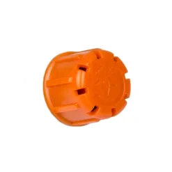 Best Sæt med 50 produkter. Justerbar strømsprinkler 0-70l/h, med tilslutningssæt Vanding