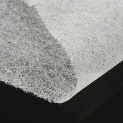 Haveduge^Sæt med 15 produkter. Non-woven 17g/m² fjeder, hvid, 1,6 x 5m
