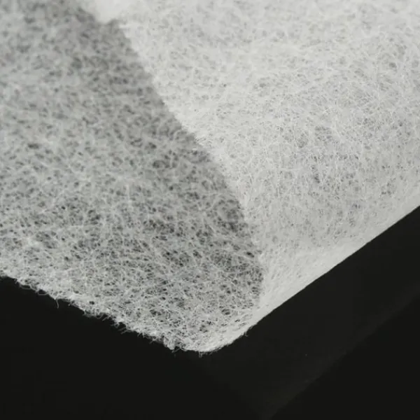 Haveduge^Sæt med 15 produkter. Non-woven 17g/m² fjeder, hvid, 1,6 x 5m