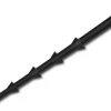 Haveduge^Sæt med 150 produkter. Pin til agro-vævede og agro-tekstiler - 25cm
