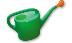 Discount Sæt med 4 produkter. Vandkande 5L Vanding
