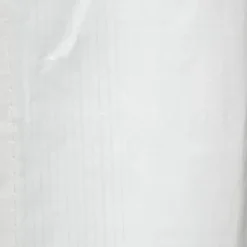 Telte & Lysthuse^Sæt med sidepaneler til pavillon, 200x300 cm