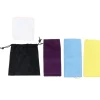 Kit Til Plante- & Urtedyrkning^3st växtfilterpåse 1 gallon polyester essens extraktionspåse för örtslaggfruktfiltrering