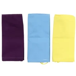 Kit Til Plante- & Urtedyrkning^3st växtfilterpåse 1 gallon polyester essens extraktionspåse för örtslaggfruktfiltrering