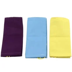 Kit Til Plante- & Urtedyrkning^3st växtfilterpåse 1 gallon polyester essens extraktionspåse för örtslaggfruktfiltrering