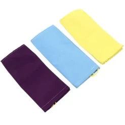 Kit Til Plante- & Urtedyrkning^3st växtfilterpåse 1 gallon polyester essens extraktionspåse för örtslaggfruktfiltrering