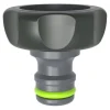 Outlet STALCO GARDEN Indvendig gevindtilslutning 1/2” STR S101010448 Vanding