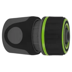 Vanding^STALCO GARDEN Lynkobling 3/4” EXP S101010206