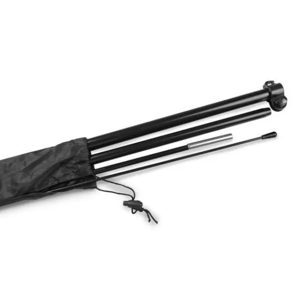 Sale Standard S reklameflagstang - 290 cm Flag & Vindposer