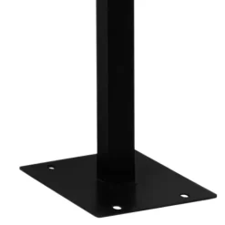 Postkasser & Brevindkast^Stander til brevkasse | MonsterShop