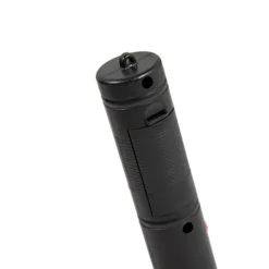 Best Statisk græs applikator - Elektrostatisk flocking maskine - 5000 V udgang - DC 3 V - ABS - Skridsikkert håndtag, 2 sigter - Sort Insektmiddel & Dyreafvisende Middel