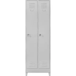 Pengeskabe^Stelfod med ben til Mega-M J-80 B-80 cm D-50 cm H-10 cm N sikkerhedsskab
