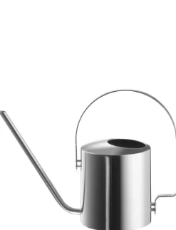 Clearance Stelton Original blomstervandkande 1,7 L (stål) Vanding